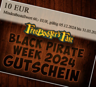 Gutschein_Black_Deals_2022_08