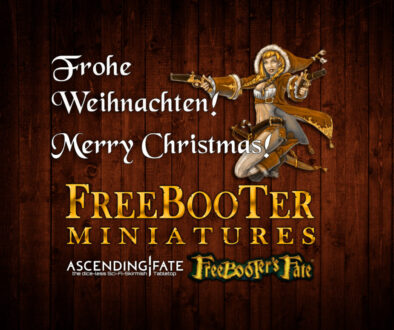 TITELBILD_News_2024_12_Weihnachten_b