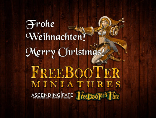 TITELBILD_News_2024_12_Weihnachten_b