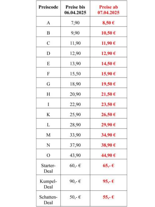 Preisanpassung_VK_April_2025_p